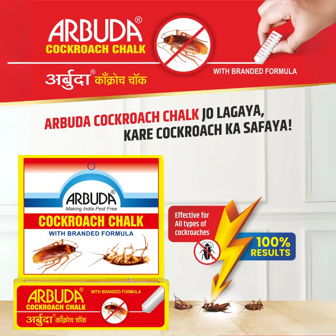 Buy Pest Control Products Online | Insecticides & Repellents